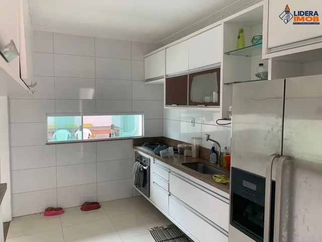 Imagem 11: 0 Casa com 3 dormitórios
