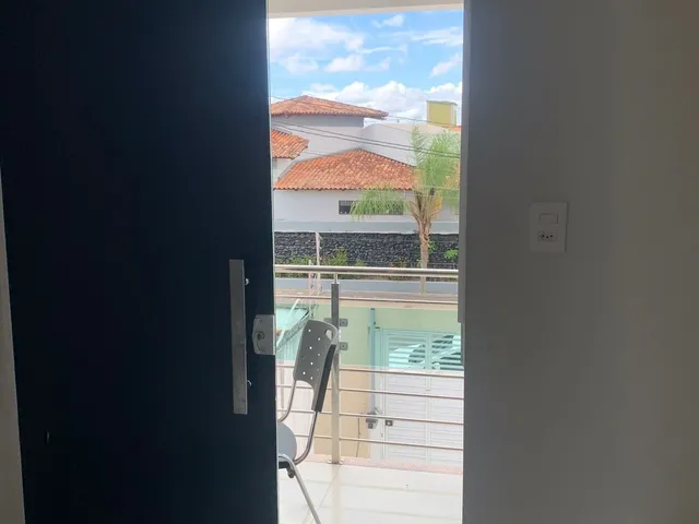 Imagem 12: 0 Casa com 3 dormitórios