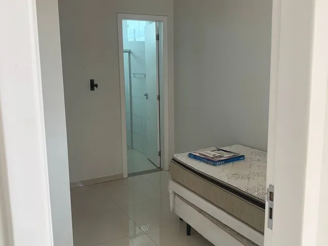 Imagem 13: 0 Casa com 3 dormitórios