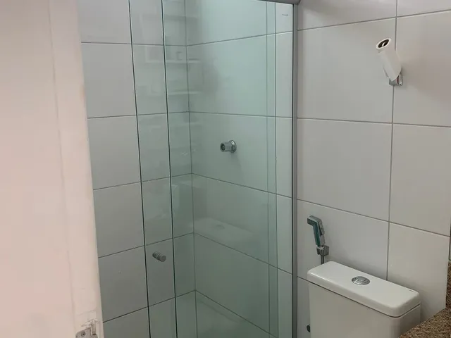 Imagem 14: 0 Casa com 3 dormitórios