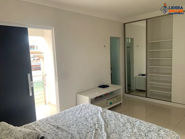 Imagem 15: 0 Casa com 3 dormitórios