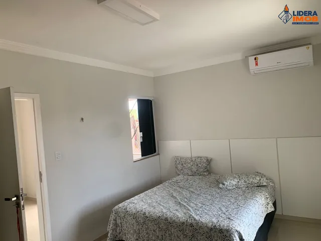 Imagem 16: 0 Casa com 3 dormitórios