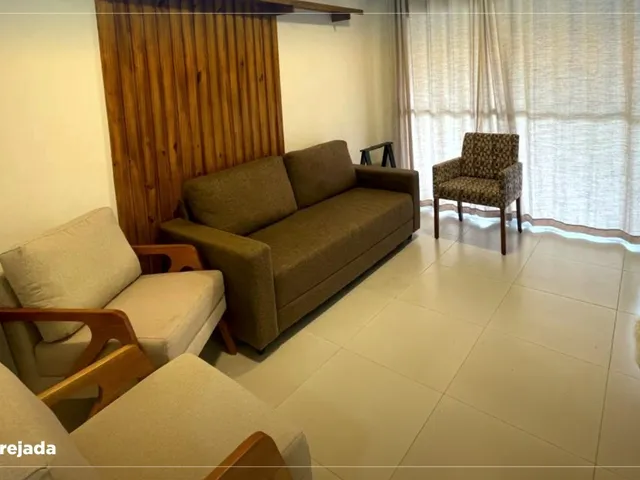 Imagem: Casa residencial para Venda no Condomínio