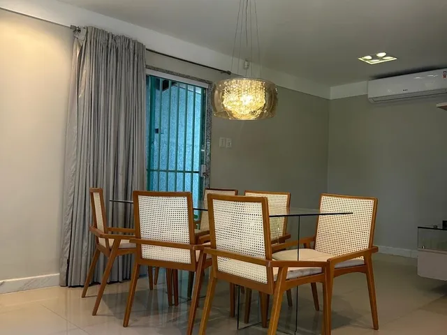 Imagem: Casa residencial para Venda em condominio