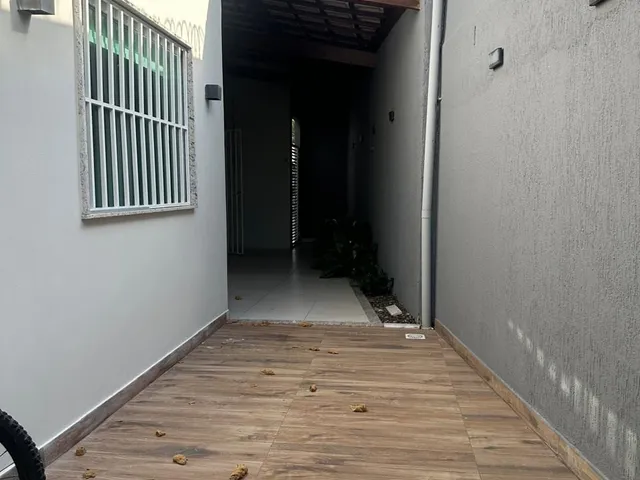 Imagem 2: 0 Casa com 3 dormitórios