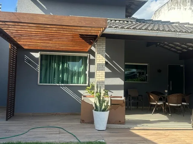 Imagem 3: 0 Casa com 3 dormitórios