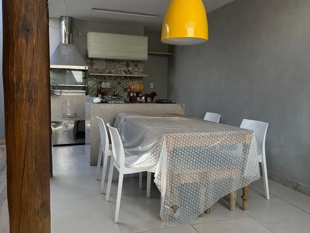 Imagem 5: 0 Casa com 3 dormitórios