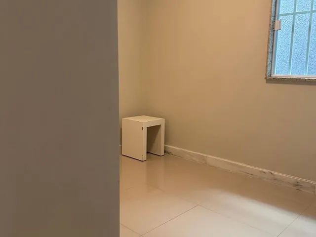 Imagem 6: 0 Casa com 3 dormitórios