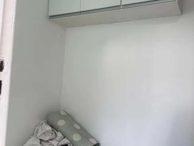 Imagem 7: 0 Casa com 3 dormitórios