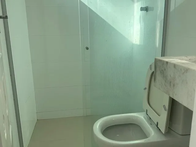 Imagem 9: 0 Casa com 3 dormitórios