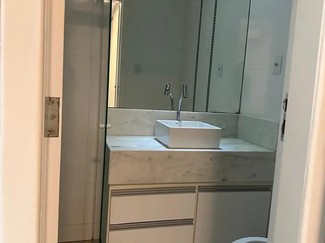 Imagem 10: 0 Casa com 3 dormitórios