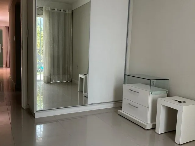 Imagem 11: 0 Casa com 3 dormitórios