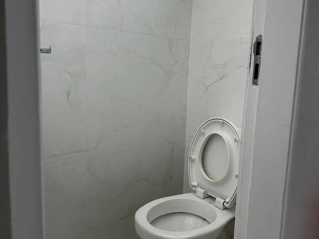 Imagem 12: 0 Casa com 3 dormitórios