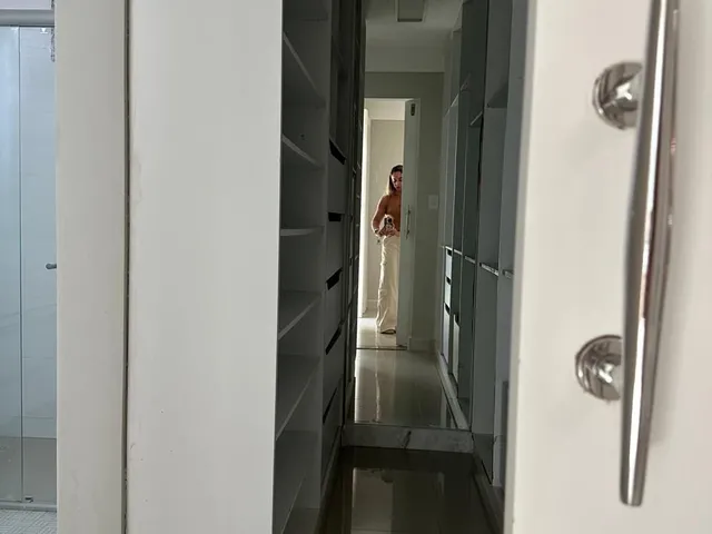 Imagem 13: 0 Casa com 3 dormitórios