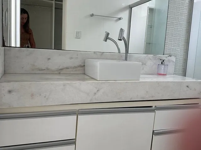 Imagem 14: 0 Casa com 3 dormitórios