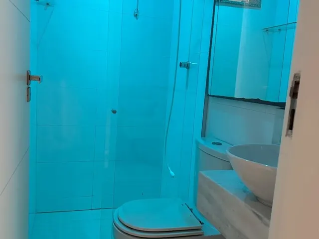 Imagem 15: 0 Casa com 3 dormitórios