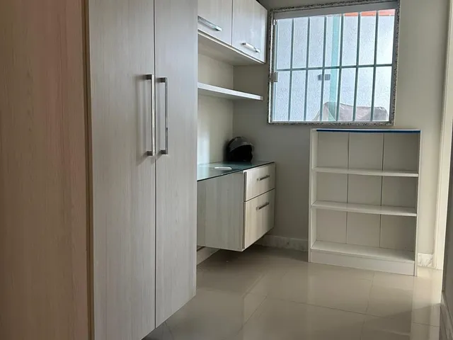 Imagem 16: 0 Casa com 3 dormitórios