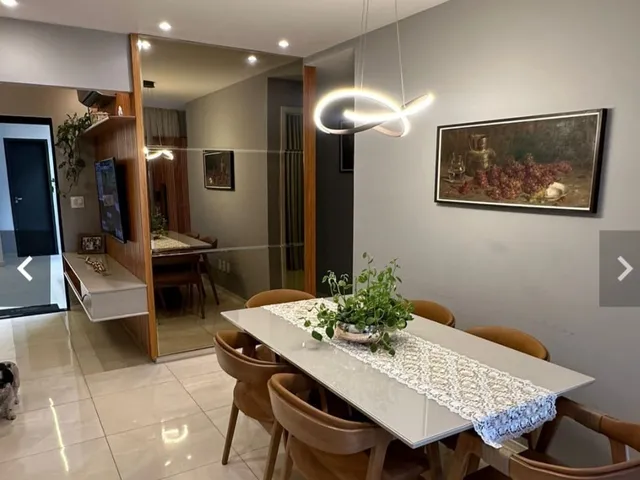 Imagem: Casa residencial para Venda em condomínio
