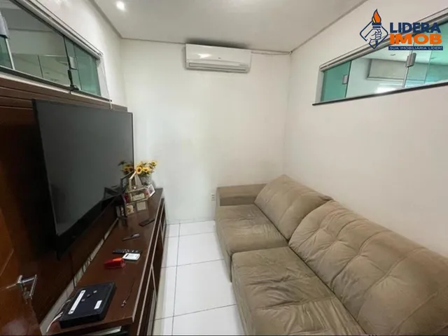 Imagem 3: 0 Casa com 3 dormitórios