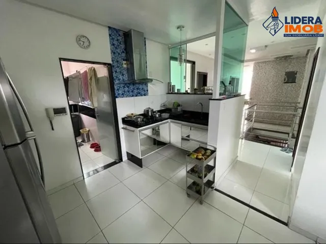 Imagem 4: 0 Casa com 3 dormitórios