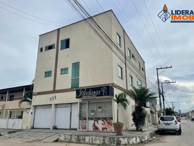 Imagem 5: 0 Casa com 3 dormitórios