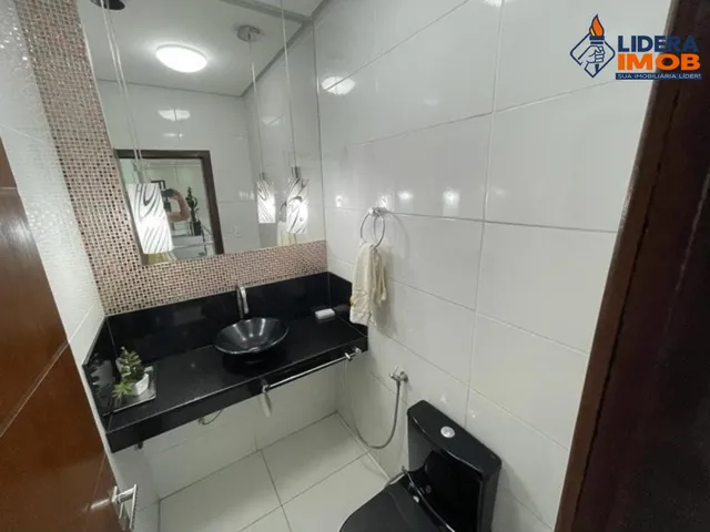 Imagem 6: 0 Casa com 3 dormitórios