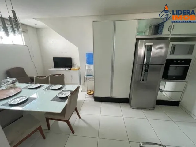 Imagem 7: 0 Casa com 3 dormitórios