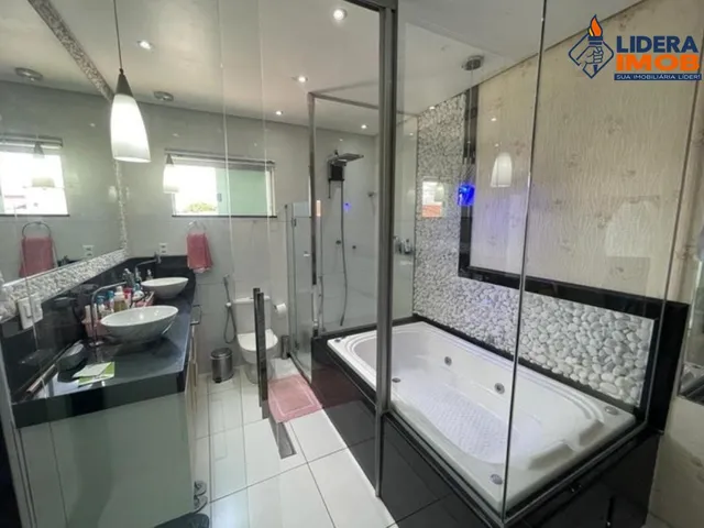 Imagem 8: 0 Casa com 3 dormitórios