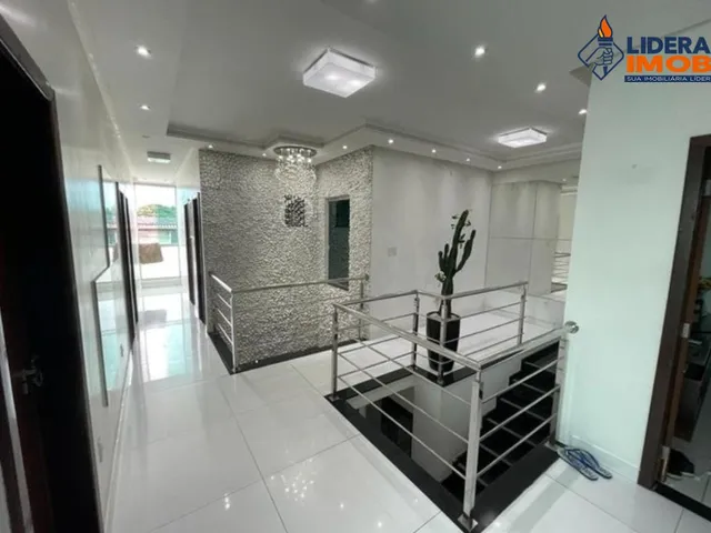 Imagem 9: 0 Casa com 3 dormitórios