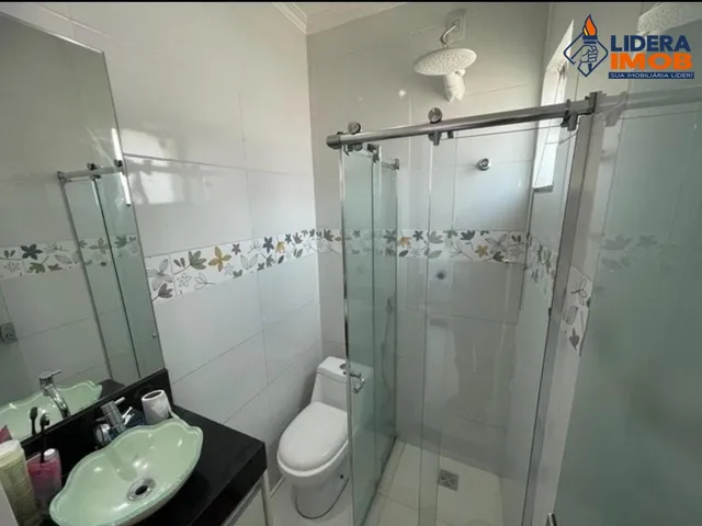 Imagem 10: 0 Casa com 3 dormitórios
