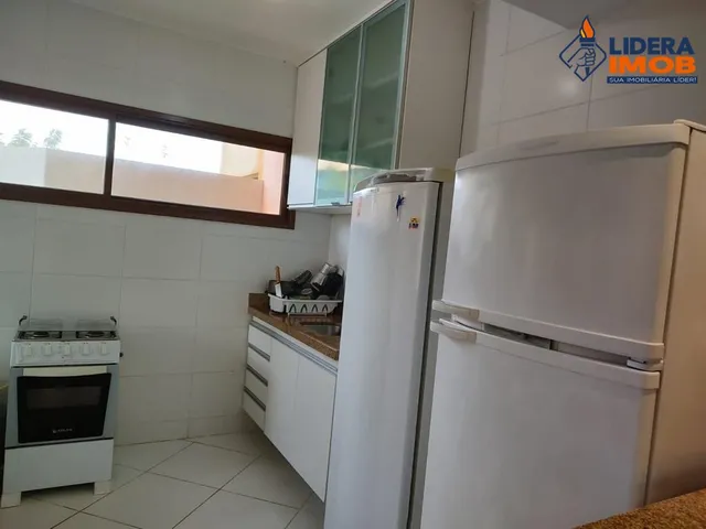 Imagem 3: 0 Apartamento com 2 dormitórios