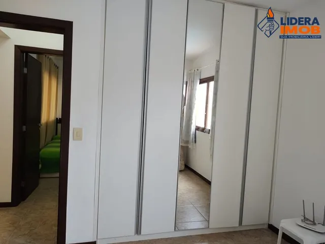 Imagem 4: 0 Apartamento com 2 dormitórios