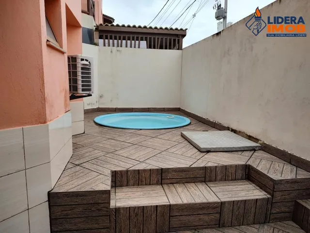 Imagem 5: 0 Apartamento com 2 dormitórios