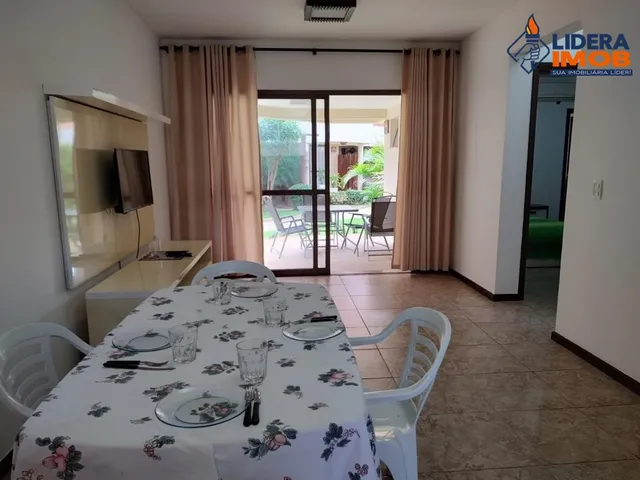Imagem 6: 0 Apartamento com 2 dormitórios