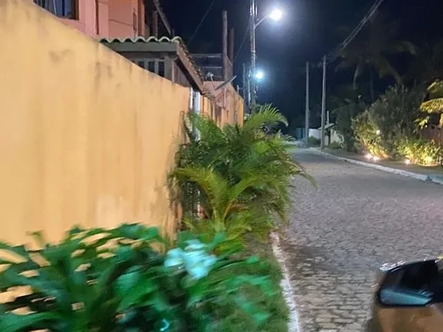 Imagem 7: 0 Apartamento com 2 dormitórios