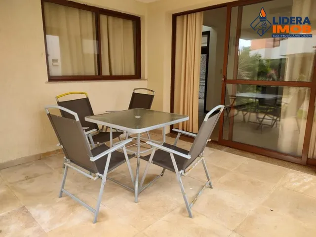 Imagem 8: 0 Apartamento com 2 dormitórios
