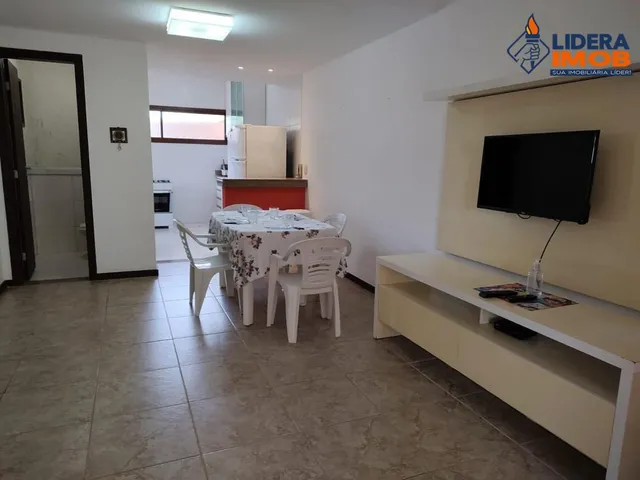 Imagem 9: 0 Apartamento com 2 dormitórios