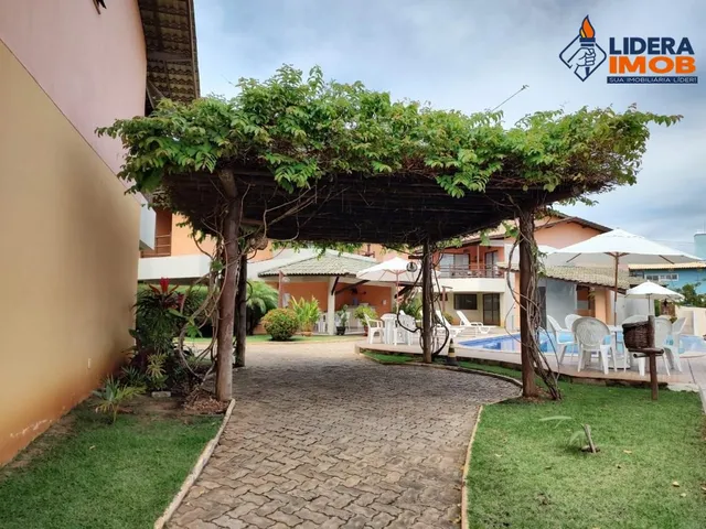 Imagem 10: 0 Apartamento com 2 dormitórios