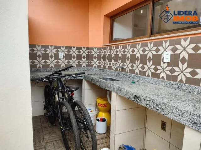 Imagem 11: 0 Apartamento com 2 dormitórios