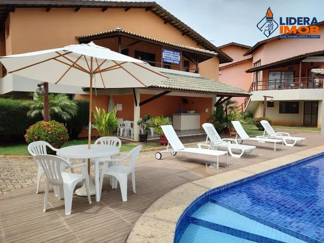Imagem 12: 0 Apartamento com 2 dormitórios