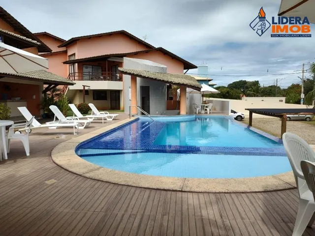 Imagem 13: 0 Apartamento com 2 dormitórios