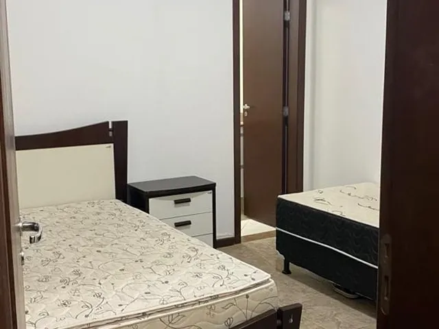 Imagem 14: 0 Apartamento com 2 dormitórios
