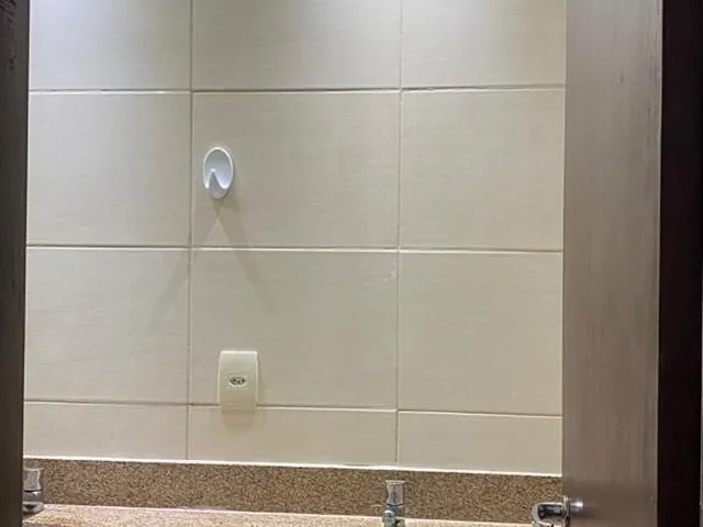 Imagem 15: 0 Apartamento com 2 dormitórios