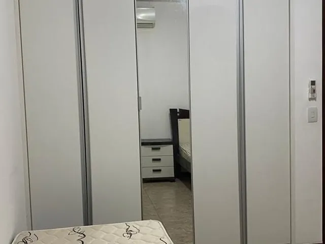 Imagem 16: 0 Apartamento com 2 dormitórios