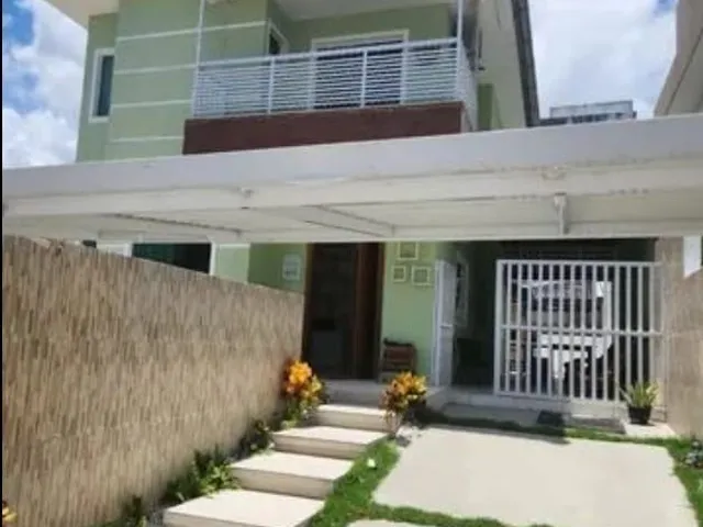 Imagem: Casa residencial para Venda em condomínio