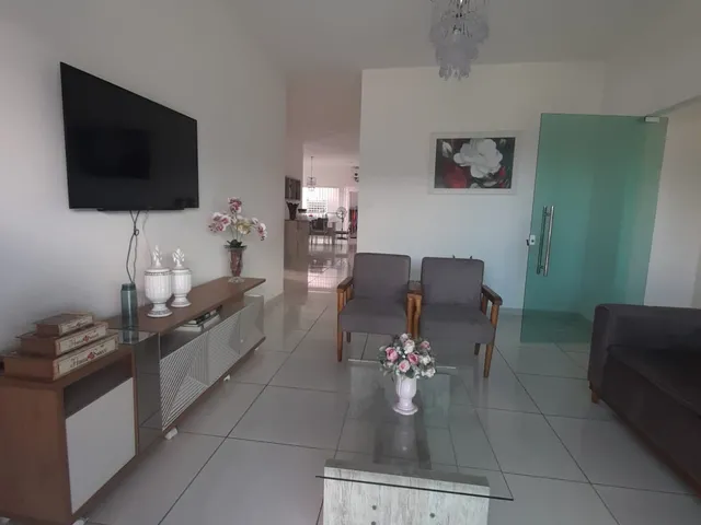 Imagem 8: Casa comercial e residencial para Venda em rua pública, Campo Limpo, Feira de Santana, 2