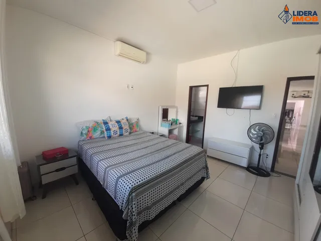 Imagem 9: Casa comercial e residencial para Venda em rua pública, Campo Limpo, Feira de Santana, 2