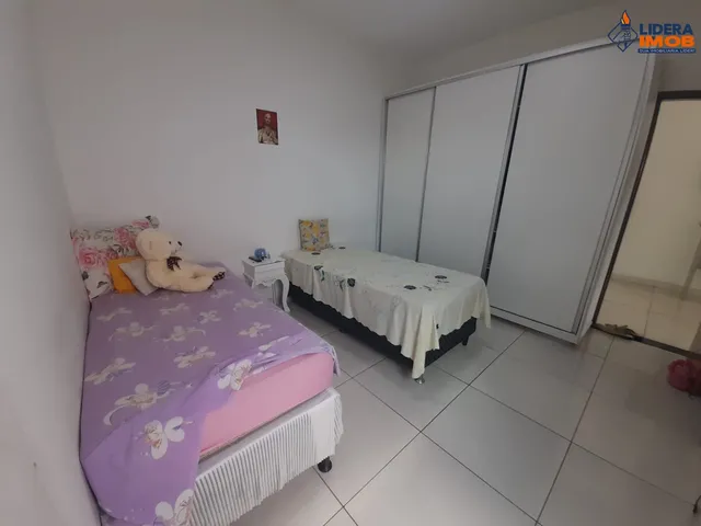 Imagem 12: Casa comercial e residencial para Venda em rua pública, Campo Limpo, Feira de Santana, 2