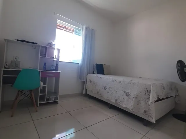 Imagem 14: Casa comercial e residencial para Venda em rua pública, Campo Limpo, Feira de Santana, 2