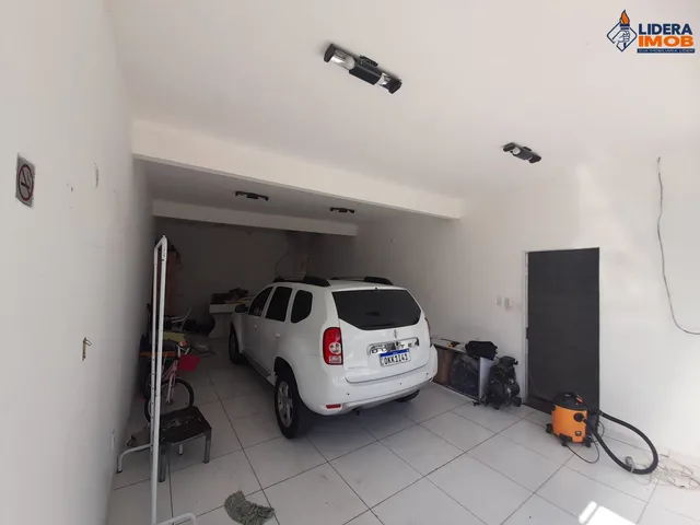 Imagem 16: Casa comercial e residencial para Venda em rua pública, Campo Limpo, Feira de Santana, 2